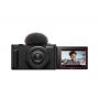 SONY Fotoaparat ZV-1F - slika 1