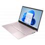 HP Pavilion 14-dv1037nm (Serene pink) FHD IPS, i5-1155G7, 8GB, 512GB SSD (634N2EA) - slika 3