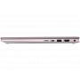 HP Pavilion 14-dv1037nm (Serene pink) FHD IPS, i5-1155G7, 8GB, 512GB SSD (634N2EA) - slika 4