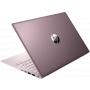 HP Pavilion 14-dv1037nm (Serene pink) FHD IPS, i5-1155G7, 8GB, 512GB SSD (634N2EA) - slika 1