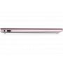 HP Pavilion 14-dv1037nm (Serene pink) FHD IPS, i5-1155G7, 8GB, 512GB SSD (634N2EA) - slika 5