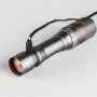 NEBO Punjiva LED baterijska lampa DAVINCI 1000 - slika 3