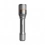 NEBO Punjiva LED baterijska lampa DAVINCI 3500 - slika 2