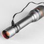 NEBO Punjiva LED baterijska lampa DAVINCI 3500 - slika 3