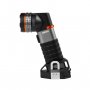 NEBO Punjiva LED baterijska lampa LUXTREME SL50 - slika 2