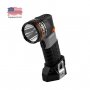 NEBO Punjiva LED baterijska lampa LUXTREME SL50 - slika 1