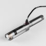 NEBO Punjiva LED baterijska lampa FRANKLIN DUAL - slika 3