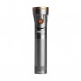 NEBO Punjiva LED baterijska lampa FRANKLIN PIVOT - slika 2