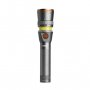 NEBO Punjiva LED baterijska lampa FRANKLIN TWIST - slika 2