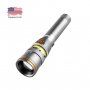 NEBO Punjiva LED baterijska lampa FRANKLIN TWIST - slika 1