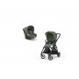INGLESINA Duo sistem Electa, Tribeca green - slika 1