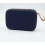 DOT Bluetooth zvučnik MG2 plavi - slika 1