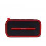 DOT Bluetooth zvučnik BV500 crni - slika 1
