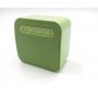 DOT Bluetooth zvučnik wireless G16 zeleni - slika 1