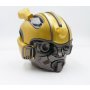 DOT Bluetooth zvucnik Bumblebee - slika 1