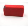 DOT Bluetooth zvučnik X3 crveni - slika 1