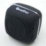 DOT Bluetooth zvučnik wireless OneDer V16 crni - slika 1