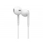 ENERGY SISTEM Bluetooth Style 1 Snow bubice bele - slika 2