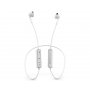 ENERGY SISTEM Bluetooth Style 1 Snow bubice bele - slika 3