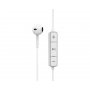 ENERGY SISTEM Bluetooth Style 1 Snow bubice bele - slika 1