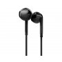 ENERGY SISTEM Bluetooth Style 1 Space bubice crne - slika 2