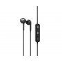 ENERGY SISTEM Bluetooth Style 1 Space bubice crne - slika 3