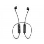ENERGY SISTEM Bluetooth Style 1 Space bubice crne - slika 4