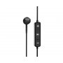 ENERGY SISTEM Bluetooth Style 1 Space bubice crne - slika 1