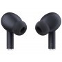 ENERGY SISTEM Style 2 True Wireless plave bubice - slika 2