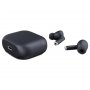 ENERGY SISTEM Style 2 True Wireless plave bubice - slika 1