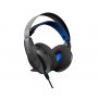 ENERGY SISTEM Metal Core Blue gaming slušalice - slika 2