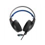 ENERGY SISTEM Metal Core Blue gaming slušalice - slika 3
