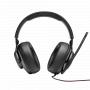JBL Quantum 300 BLK - slika 2
