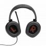 JBL Quantum 300 BLK - slika 4