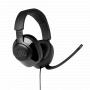 JBL Quantum 300 BLK - slika 1