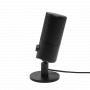 JBL Quantum STREAM - slika 2