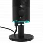 JBL Quantum STREAM - slika 3