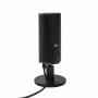 JBL Quantum STREAM - slika 4