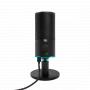 JBL Quantum STREAM - slika 1