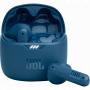 JBL Tune flex, BLUE - slika 1