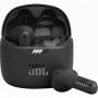 JBL Tune flex black - slika 1