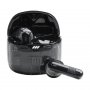JBL Tune flex GHOST - slika 1