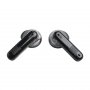 JBL Tune flex GHOST - slika 2
