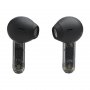 JBL Tune flex GHOST - slika 3