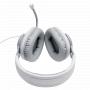JBL QUANTUM 100, Bele - slika 2