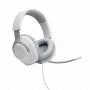 JBL QUANTUM 100, Bele - slika 1