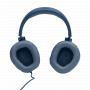 JBL Quantum 100 BLUE - slika 3