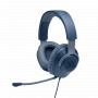 JBL Quantum 100 BLUE - slika 4