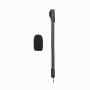 JBL Quantum 100, crne - slika 4