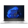 HP EliteBook 860 G9 (Silver) WUXGA IPS, i7-1255U, 16GB, 1TB SSD, backlit, FP, Win 11 Pro (6T0Y7EA) - slika 1